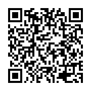 장성군뉴스 페이지 바로가기 주소(https://business.jangseong.go.kr/q/ezExNzV8Njg5MDR8c2hvd3xwYWdlPTUxfQ==&e=M&s=3), QRCODE