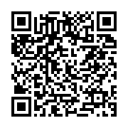 장성군뉴스 페이지 바로가기 주소(https://business.jangseong.go.kr/q/ezExNzV8Njg5MDV8c2hvd3xwYWdlPTU2fQ==&e=M&s=3), QRCODE