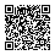 장성군뉴스 페이지 바로가기 주소(https://business.jangseong.go.kr/q/ezExNzV8Njg5MDV8c2hvd3xwYWdlPTYzfQ==&e=M&s=3), QRCODE