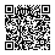장성군뉴스 페이지 바로가기 주소(https://business.jangseong.go.kr/q/ezExNzV8Njg5MDZ8c2hvd3xwYWdlPTU1fQ==&e=M&s=3), QRCODE