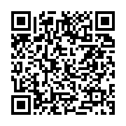 장성군뉴스 페이지 바로가기 주소(https://business.jangseong.go.kr/q/ezExNzV8Njg5MDZ8c2hvd3xwYWdlPTU2fQ==&e=M&s=3), QRCODE