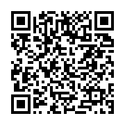 장성군뉴스 페이지 바로가기 주소(https://business.jangseong.go.kr/q/ezExNzV8Njg5MDh8c2hvd3xwYWdlPTU2fQ==&e=M&s=3), QRCODE