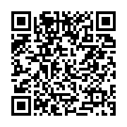 장성군뉴스 페이지 바로가기 주소(https://business.jangseong.go.kr/q/ezExNzV8Njg5MDh8c2hvd3xwYWdlPTYzfQ==&e=M&s=3), QRCODE
