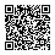 장성군뉴스 페이지 바로가기 주소(https://business.jangseong.go.kr/q/ezExNzV8Njg5MTN8c2hvd3xwYWdlPTU1fQ==&e=M&s=3), QRCODE