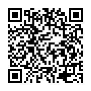 장성군뉴스 페이지 바로가기 주소(https://business.jangseong.go.kr/q/ezExNzV8Njg5MTN8c2hvd3xwYWdlPTU2fQ==&e=M&s=3), QRCODE