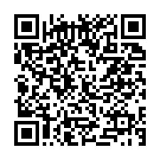 장성군뉴스 페이지 바로가기 주소(https://business.jangseong.go.kr/q/ezExNzV8Njg5MTN8c2hvd3xwYWdlPTYzfQ==&e=M&s=3), QRCODE