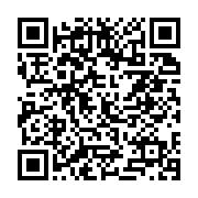 장성군뉴스 페이지 바로가기 주소(https://business.jangseong.go.kr/q/ezExNzV8Njg5NDF8c2hvd3xwYWdlPTU1fQ==&e=M&s=3), QRCODE