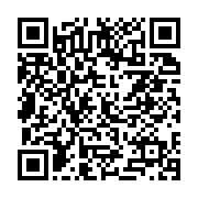 장성군뉴스 페이지 바로가기 주소(https://business.jangseong.go.kr/q/ezExNzV8Njg5NDF8c2hvd3xwYWdlPTU2fQ==&e=M&s=3), QRCODE