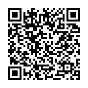 장성군뉴스 페이지 바로가기 주소(https://business.jangseong.go.kr/q/ezExNzV8Njg5NDF8c2hvd3xwYWdlPTYyfQ==&e=M&s=3), QRCODE