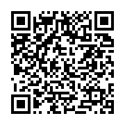 장성군뉴스 페이지 바로가기 주소(https://business.jangseong.go.kr/q/ezExNzV8Njg5NDJ8c2hvd3xwYWdlPTU2fQ==&e=M&s=3), QRCODE