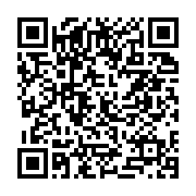 장성군뉴스 페이지 바로가기 주소(https://business.jangseong.go.kr/q/ezExNzV8Njg5NDJ8c2hvd3xwYWdlPTYyfQ==&e=M&s=3), QRCODE