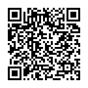 장성군뉴스 페이지 바로가기 주소(https://business.jangseong.go.kr/q/ezExNzV8NjgwMDV8c2hvd3xwYWdlPTY4fQ==&e=M&s=3), QRCODE