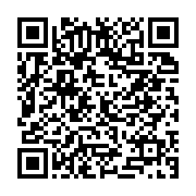 장성군뉴스 페이지 바로가기 주소(https://business.jangseong.go.kr/q/ezExNzV8NjgwMDV8c2hvd3xwYWdlPTc0fQ==&e=M&s=3), QRCODE