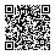 장성군뉴스 페이지 바로가기 주소(https://business.jangseong.go.kr/q/ezExNzV8NjgwMDZ8c2hvd3xwYWdlPTY4fQ==&e=M&s=3), QRCODE