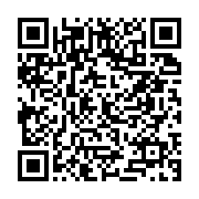 장성군뉴스 페이지 바로가기 주소(https://business.jangseong.go.kr/q/ezExNzV8NjgwMDZ8c2hvd3xwYWdlPTc0fQ==&e=M&s=3), QRCODE