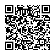 장성군뉴스 페이지 바로가기 주소(https://business.jangseong.go.kr/q/ezExNzV8NjgwMDd8c2hvd3xwYWdlPTY4fQ==&e=M&s=3), QRCODE