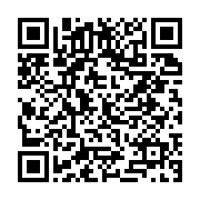 장성군뉴스 페이지 바로가기 주소(https://business.jangseong.go.kr/q/ezExNzV8NjgwMDd8c2hvd3xwYWdlPTc0fQ==&e=M&s=3), QRCODE