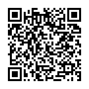 장성군뉴스 페이지 바로가기 주소(https://business.jangseong.go.kr/q/ezExNzV8NjgwMTl8c2hvd3xwYWdlPTY4fQ==&e=M&s=3), QRCODE