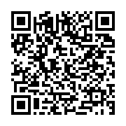 장성군뉴스 페이지 바로가기 주소(https://business.jangseong.go.kr/q/ezExNzV8NjgwMTl8c2hvd3xwYWdlPTc0fQ==&e=M&s=3), QRCODE