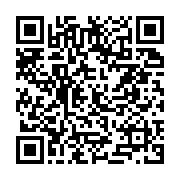 장성군뉴스 페이지 바로가기 주소(https://business.jangseong.go.kr/q/ezExNzV8NjgwMjB8c2hvd3xwYWdlPTY4fQ==&e=M&s=3), QRCODE