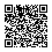 장성군뉴스 페이지 바로가기 주소(https://business.jangseong.go.kr/q/ezExNzV8NjgwMjB8c2hvd3xwYWdlPTc0fQ==&e=M&s=3), QRCODE