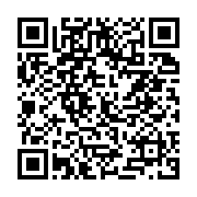 장성군뉴스 페이지 바로가기 주소(https://business.jangseong.go.kr/q/ezExNzV8NjgwMjF8c2hvd3xwYWdlPTY4fQ==&e=M&s=3), QRCODE