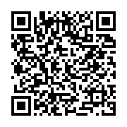 장성군뉴스 페이지 바로가기 주소(https://business.jangseong.go.kr/q/ezExNzV8NjgwMjF8c2hvd3xwYWdlPTc0fQ==&e=M&s=3), QRCODE