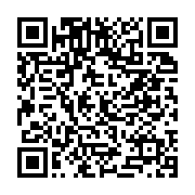 장성군뉴스 페이지 바로가기 주소(https://business.jangseong.go.kr/q/ezExNzV8NjgwNDN8c2hvd3xwYWdlPTc0fQ==&e=M&s=3), QRCODE