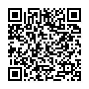 장성군뉴스 페이지 바로가기 주소(https://business.jangseong.go.kr/q/ezExNzV8NjgwNDR8c2hvd3xwYWdlPTc0fQ==&e=M&s=3), QRCODE