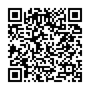 장성군뉴스 페이지 바로가기 주소(https://business.jangseong.go.kr/q/ezExNzV8NjgwNDV8c2hvd3xwYWdlPTY3fQ==&e=M&s=3), QRCODE