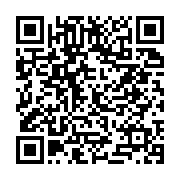 장성군뉴스 페이지 바로가기 주소(https://business.jangseong.go.kr/q/ezExNzV8NjgwNDV8c2hvd3xwYWdlPTc0fQ==&e=M&s=3), QRCODE
