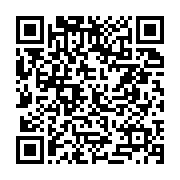 장성군뉴스 페이지 바로가기 주소(https://business.jangseong.go.kr/q/ezExNzV8NjgwNTh8c2hvd3xwYWdlPTY3fQ==&e=M&s=3), QRCODE
