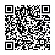 장성군뉴스 페이지 바로가기 주소(https://business.jangseong.go.kr/q/ezExNzV8NjgwNTh8c2hvd3xwYWdlPTc0fQ==&e=M&s=3), QRCODE