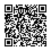장성군뉴스 페이지 바로가기 주소(https://business.jangseong.go.kr/q/ezExNzV8NjgwNTl8c2hvd3xwYWdlPTY3fQ==&e=M&s=3), QRCODE