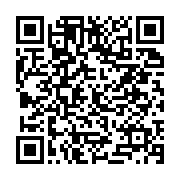 장성군뉴스 페이지 바로가기 주소(https://business.jangseong.go.kr/q/ezExNzV8NjgwNTl8c2hvd3xwYWdlPTc0fQ==&e=M&s=3), QRCODE