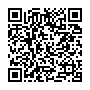 장성군뉴스 페이지 바로가기 주소(https://business.jangseong.go.kr/q/ezExNzV8NjgwNjB8c2hvd3xwYWdlPTY3fQ==&e=M&s=3), QRCODE
