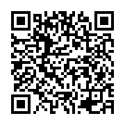 장성군뉴스 페이지 바로가기 주소(https://business.jangseong.go.kr/q/ezExNzV8NjgwNjB8c2hvd3xwYWdlPTc0fQ==&e=M&s=3), QRCODE