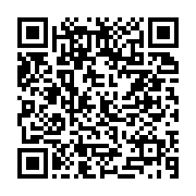 장성군뉴스 페이지 바로가기 주소(https://business.jangseong.go.kr/q/ezExNzV8NjgwOTN8c2hvd3xwYWdlPTY3fQ==&e=M&s=3), QRCODE