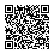 장성군뉴스 페이지 바로가기 주소(https://business.jangseong.go.kr/q/ezExNzV8NjgwOTN8c2hvd3xwYWdlPTc0fQ==&e=M&s=3), QRCODE