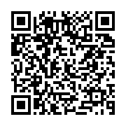장성군뉴스 페이지 바로가기 주소(https://business.jangseong.go.kr/q/ezExNzV8NjgwOTR8c2hvd3xwYWdlPTY3fQ==&e=M&s=3), QRCODE