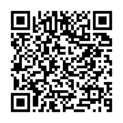 장성군뉴스 페이지 바로가기 주소(https://business.jangseong.go.kr/q/ezExNzV8NjgwOTR8c2hvd3xwYWdlPTc0fQ==&e=M&s=3), QRCODE