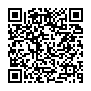장성군뉴스 페이지 바로가기 주소(https://business.jangseong.go.kr/q/ezExNzV8NjgwOTV8c2hvd3xwYWdlPTY3fQ==&e=M&s=3), QRCODE