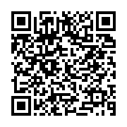 장성군뉴스 페이지 바로가기 주소(https://business.jangseong.go.kr/q/ezExNzV8NjgwOTV8c2hvd3xwYWdlPTc0fQ==&e=M&s=3), QRCODE