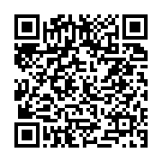 장성군뉴스 페이지 바로가기 주소(https://business.jangseong.go.kr/q/ezExNzV8NjgxMDV8c2hvd3xwYWdlPTY3fQ==&e=M&s=3), QRCODE