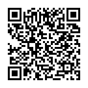 장성군뉴스 페이지 바로가기 주소(https://business.jangseong.go.kr/q/ezExNzV8NjgxMDV8c2hvd3xwYWdlPTczfQ==&e=M&s=3), QRCODE