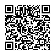 장성군뉴스 페이지 바로가기 주소(https://business.jangseong.go.kr/q/ezExNzV8NjgxMDZ8c2hvd3xwYWdlPTY3fQ==&e=M&s=3), QRCODE
