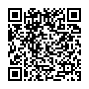 장성군뉴스 페이지 바로가기 주소(https://business.jangseong.go.kr/q/ezExNzV8NjgxMDZ8c2hvd3xwYWdlPTczfQ==&e=M&s=3), QRCODE
