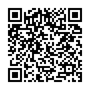 장성군뉴스 페이지 바로가기 주소(https://business.jangseong.go.kr/q/ezExNzV8NjgxMDd8c2hvd3xwYWdlPTY3fQ==&e=M&s=3), QRCODE