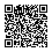 장성군뉴스 페이지 바로가기 주소(https://business.jangseong.go.kr/q/ezExNzV8NjgxMDd8c2hvd3xwYWdlPTczfQ==&e=M&s=3), QRCODE