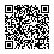 장성군뉴스 페이지 바로가기 주소(https://business.jangseong.go.kr/q/ezExNzV8NjgxMjZ8c2hvd3xwYWdlPTY3fQ==&e=M&s=3), QRCODE